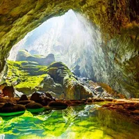 Du lịch Hội An