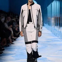 BST Dior