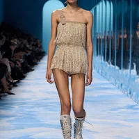 BST Dior