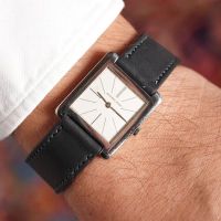 Dress Watch