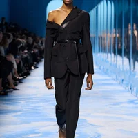 BST Dior