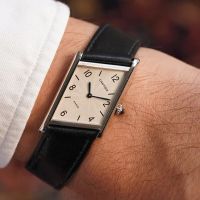 Dress Watch