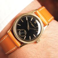 Dress Watch