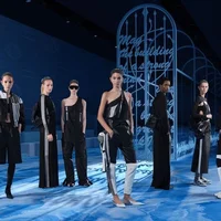 BST Dior