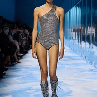 BST Dior
