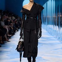 BST Dior