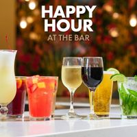 5 Thuật ngữ đi bar phổ biến giúp bạn “giải ngố” khi xuống phố