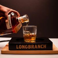 5 Thuật ngữ đi bar phổ biến giúp bạn “giải ngố” khi xuống phố