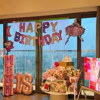 Hiếm lắm mới thấy Midu tiết lộ cuộc sống bên trong căn hộ cao cấp với thiếu gia Minh Đạt