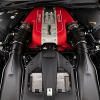 Siêu phẩm Ferrari 812 GTS chính thức lộ diện tại Việt Nam