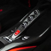 Siêu phẩm Ferrari 812 GTS chính thức lộ diện tại Việt Nam