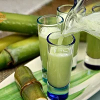Cà phê trứng nằm trong danh sách đồ uống Hà Nội đáng phải thử nhất