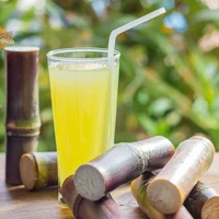 Cà phê trứng nằm trong danh sách đồ uống Hà Nội đáng phải thử nhất