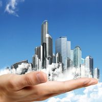 Bài học đắt giá từ 3 tài phiệt dẫn đầu xu hướng đầu tư tương lai