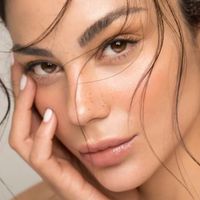 Collagen Banking: Chìa khóa ngăn lừa lão hóa & duy trì làn da khỏe mạnh
