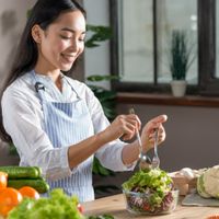 Collagen Banking: Chìa khóa ngăn lừa lão hóa & duy trì làn da khỏe mạnh