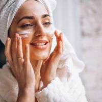 Collagen Banking: Chìa khóa ngăn lừa lão hóa & duy trì làn da khỏe mạnh