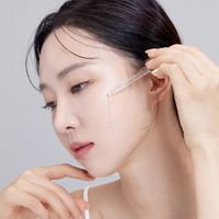 Collagen Banking: Chìa khóa ngăn lừa lão hóa & duy trì làn da khỏe mạnh