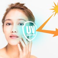 Collagen Banking: Chìa khóa ngăn lừa lão hóa & duy trì làn da khỏe mạnh