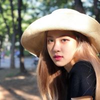 Collagen Banking: Chìa khóa ngăn lừa lão hóa & duy trì làn da khỏe mạnh