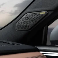 Bản nâng cấp của Mitsubishi Outlander PHEV 2025 có gì
