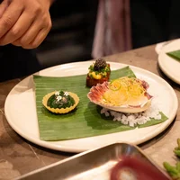 Ẩm thực Hà Nội