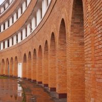 Cao đẳng Sư phạm Đà Lạt