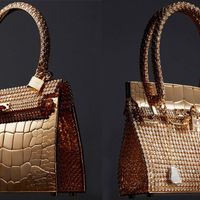 Túi Hermès