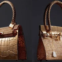 Túi Hermès