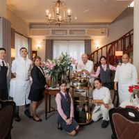 Ẩm thực Pháp 