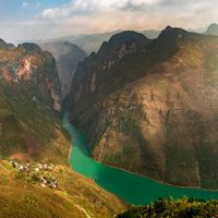Du lịch Hà Giang