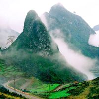 Du lịch Hà Giang
