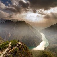 Du lịch Hà Giang