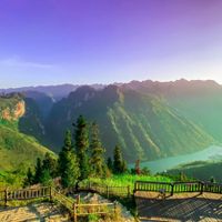 Du lịch Hà Giang