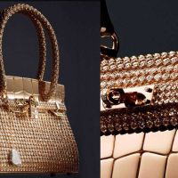 Túi Hermès
