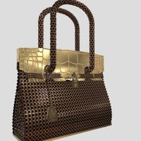 Túi Hermès