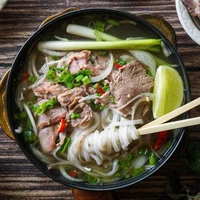 Ẩm thực Hà Nội