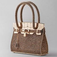 Túi Hermès