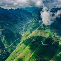 Du lịch Hà Giang