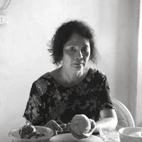 Phim Linh miêu