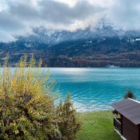 ho-brienz-thuy-si-ivivu-1.jpg