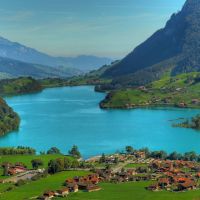 ho-brienz-thuy-si-ivivu-4.jpg