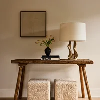 Thiết kế nội thất