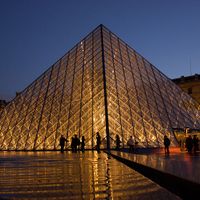 Tour-tet-2025-ivivu-10.jpg