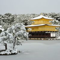 Tour-tet-2025-ivivu-5-scaled.jpg