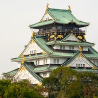 Tour-tet-2025-ivivu-6-scaled.jpg