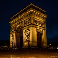 Tour-tet-2025-ivivu-9-scaled.jpg