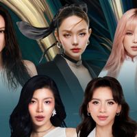 Chị đẹp đạp gió đã thay đổi