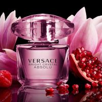 Versace Bright Crystal