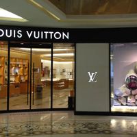 Louis Vuitton phân biệt đối xử với khách Trung Quốc